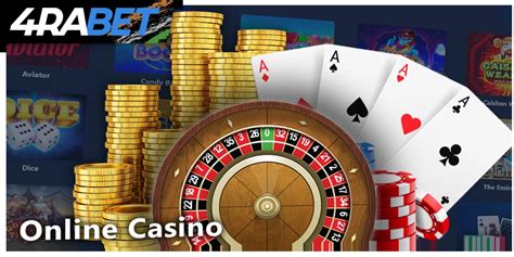 4rabet casino game|4Rabet Official Online Betting Website in India ᐉ【BONUS ₹60,000】.